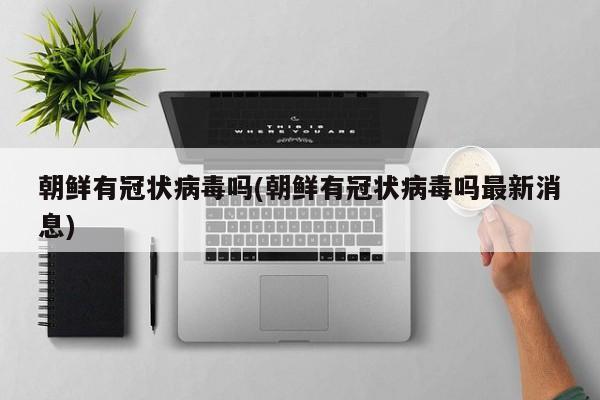 朝鲜有冠状病毒吗(朝鲜有冠状病毒吗最新消息)