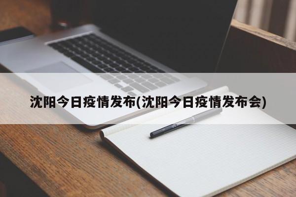 沈阳今日疫情发布(沈阳今日疫情发布会)